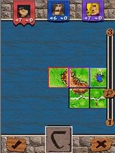 game pic for Carcassonne v1.0.8